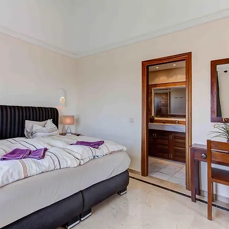 Hipoclub Villas, Zafiro 20 * Playa Blanca (Lanzarote)